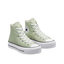 Baskets Chuck 70 Hi - Vert