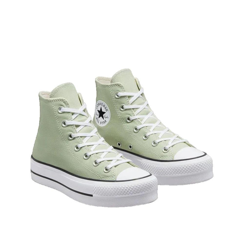 Baskets Chuck 70 Hi - Vert