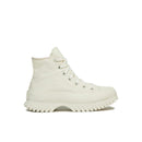 Chuck Taylor All Star Lugged 2.0 Sneakers - Cream