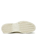 Chuck Taylor All Star Lugged 2.0 Sneakers - Cream