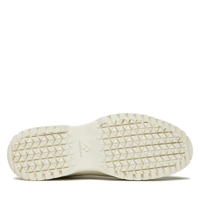 Chuck Taylor All Star Lugged 2.0 Sneakers - Cream