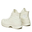 Chuck Taylor All Star Lugged 2.0 Sneakers - Cream