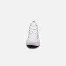 Chuck Taylor Move Sneakers - White