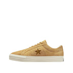 Baskets Chuck 70 Low - Jaune