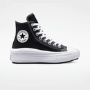 Chuck Taylor All Star Sneakers - Black