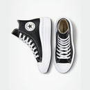 Chuck Taylor All Star Sneakers - Black