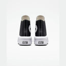 Chuck Taylor All Star Sneakers - Black