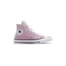 Chuck Taylor All Star Seasonal Color Sneakers - Pink