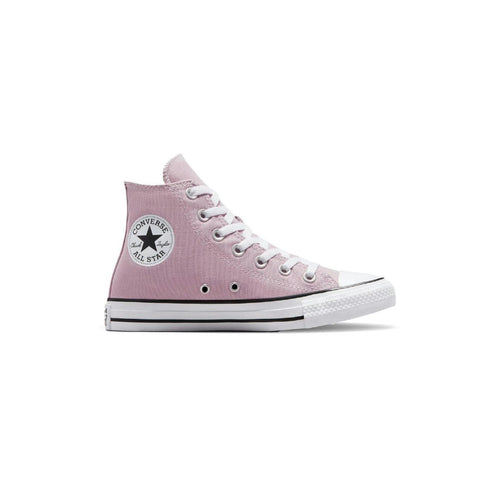 Chuck Taylor All Star Seasonal Color Sneakers - Pink