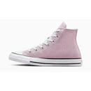 Chuck Taylor All Star Seasonal Color Sneakers - Pink