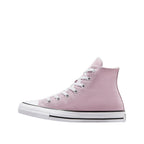 Zapatillas Chuck Taylor All Star Hi - Rosa