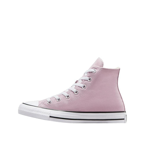 Baskets Chuck Taylor All Star Hi - Rose