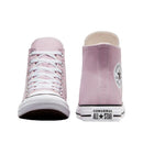 Baskets Chuck Taylor All Star Hi - Rose