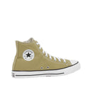Zapatillas altas Chuck Taylor All Star - Verde