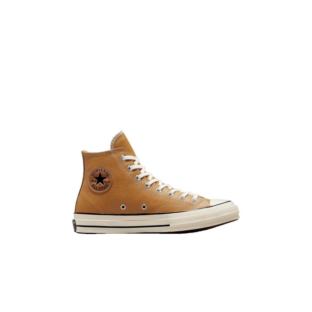 Zapatillas Chuck 70 - Beige