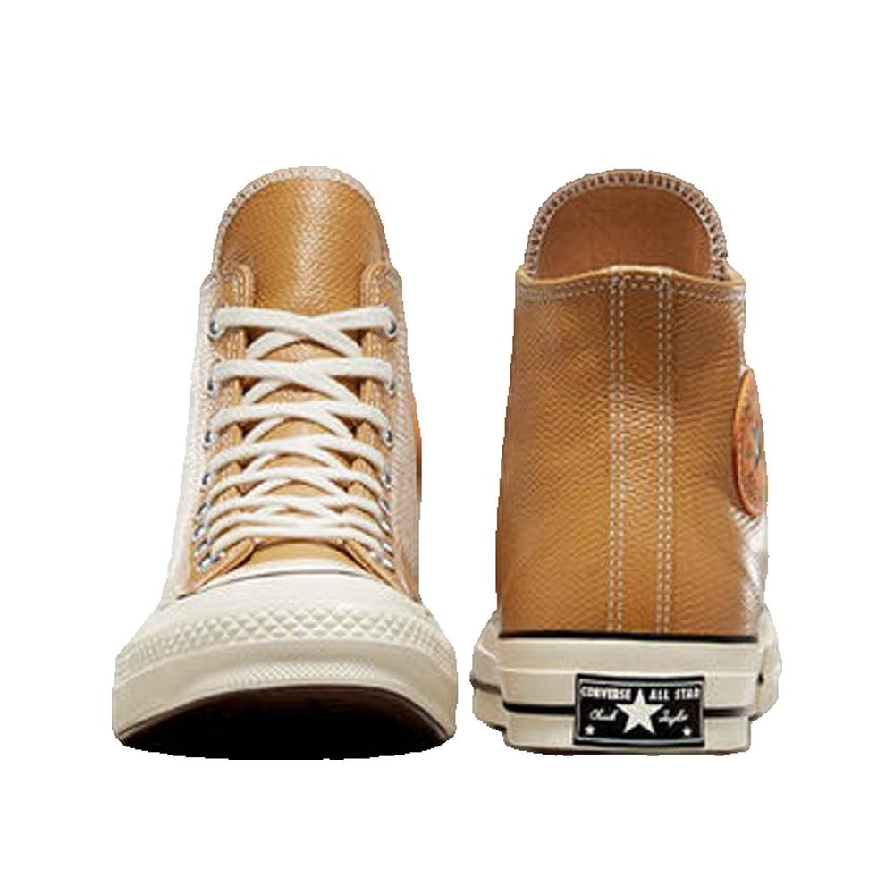 Zapatillas Chuck 70 - Beige