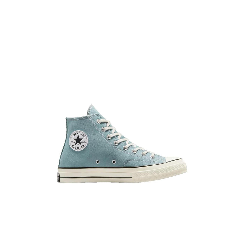 Zapatillas Chuck 70 Vintage - Azul