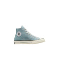 Zapatillas Chuck 70 Vintage - Azul
