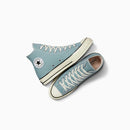 Chuck 70 Vintage Sneakers - Blue