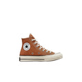 Zapatillas Chuck 70 Vintage - Marrón