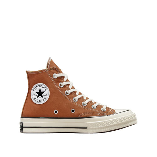 Baskets Chuck 70 Vintage - Marron