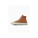 Chuck 70 Vintage Sneakers - Brown