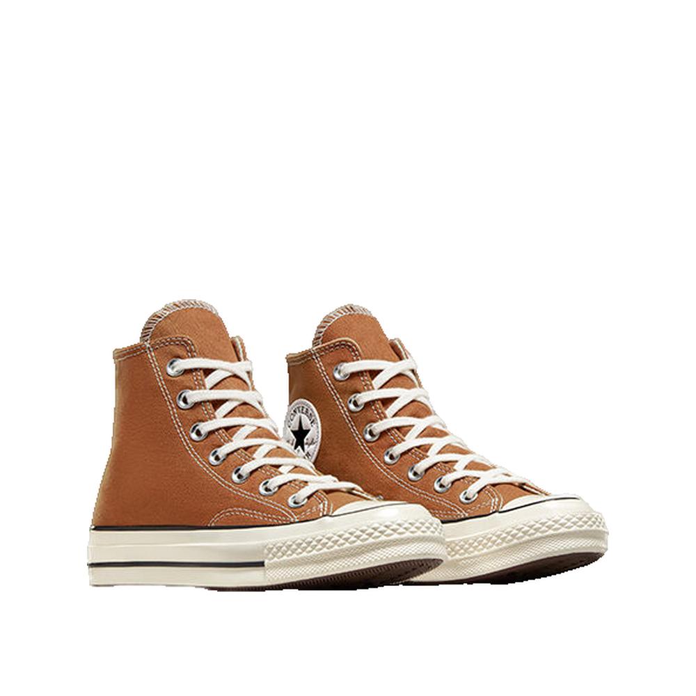 Zapatillas Chuck 70 Vintage - Marrón