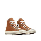 Zapatillas Chuck 70 Vintage - Marrón
