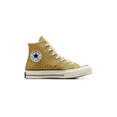 Chuck 70 Vintage Sneakers - Yellow
