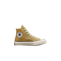 Zapatillas Chuck 70 Low - Marrón