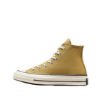 Zapatillas Chuck 70 Low - Marrón