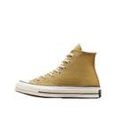 Chuck 70 Low Sneakers - Brown