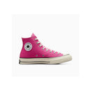 Chuck 70 Vintage Sneakers - Pink