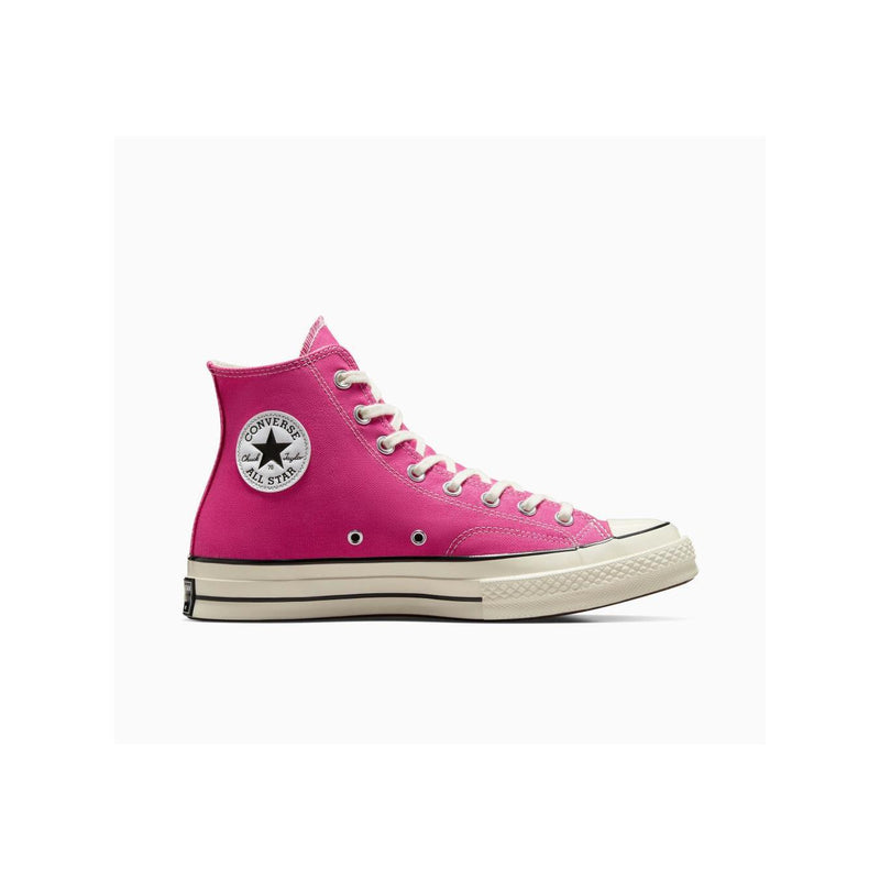 Chuck 70 Vintage Sneakers - Pink