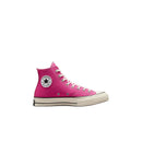 Baskets Chuck 70 Hi - Rose