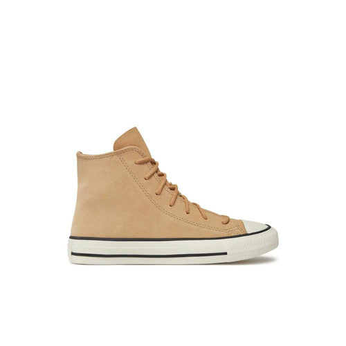 Chuck Taylor All Star Sneakers - Brown