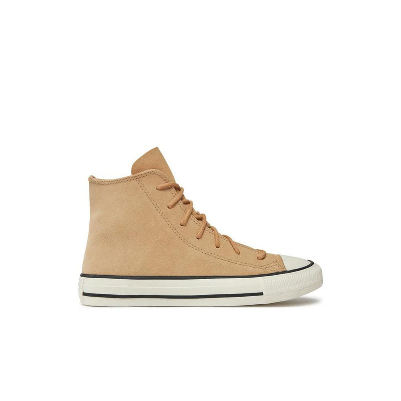 Chuck Taylor All Star Sneakers - Brown