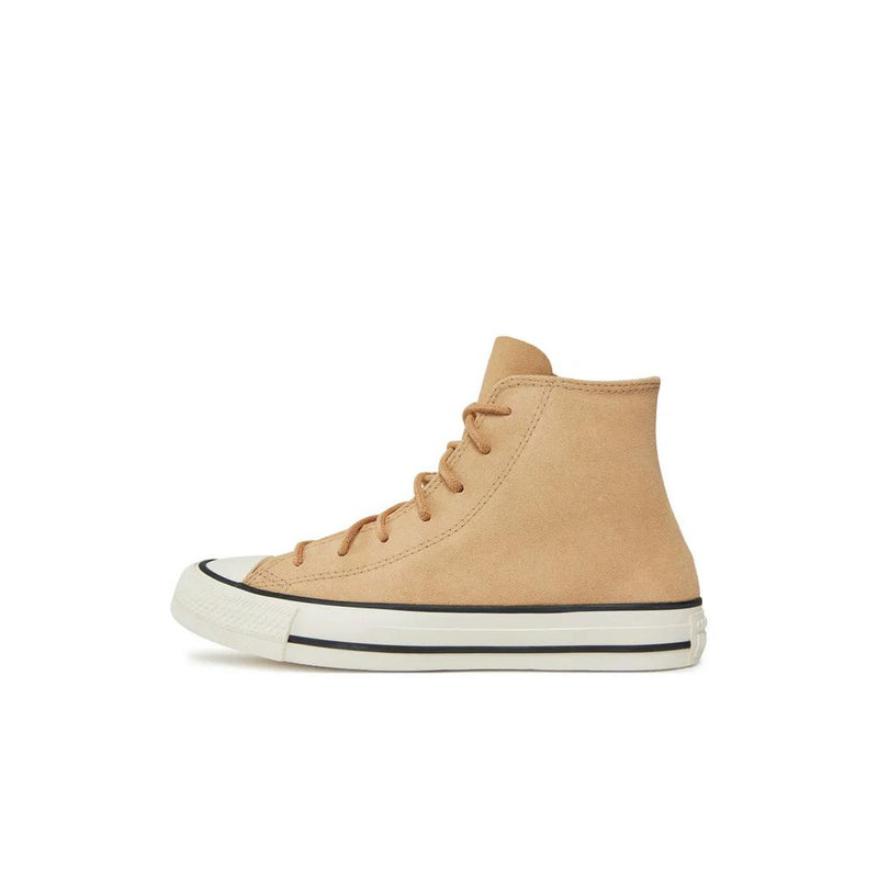Chuck Taylor All Star Sneakers - Brown