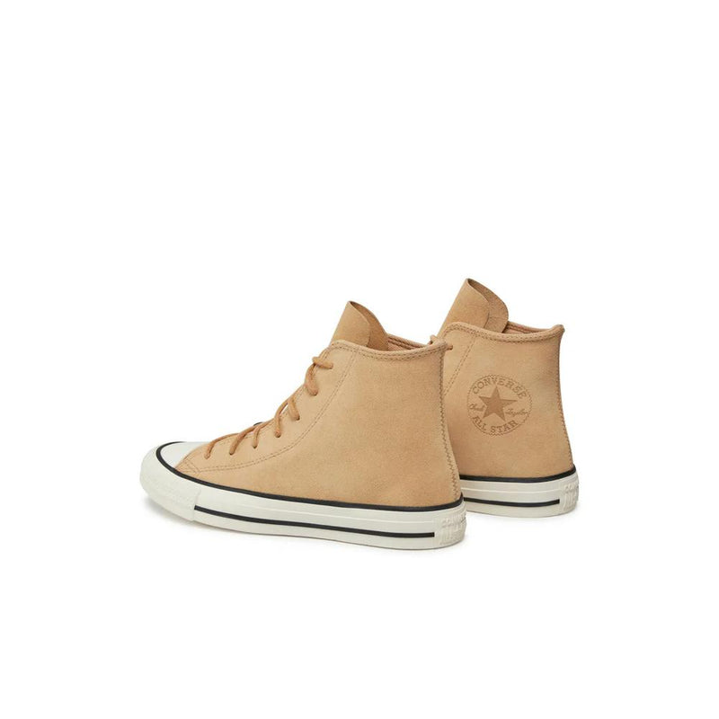 Chuck Taylor All Star Sneakers - Brown