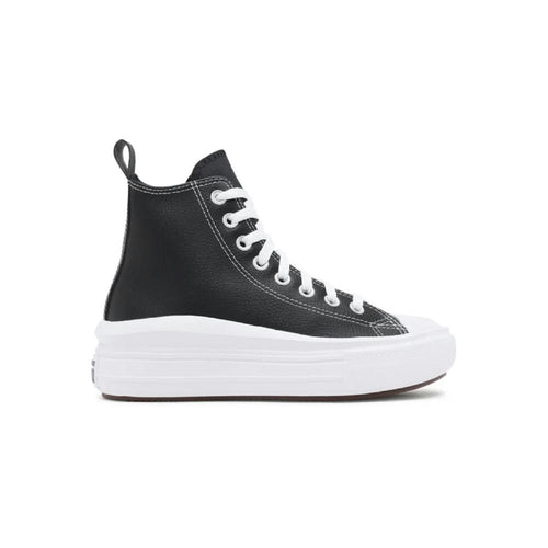 Sneakers Chuck Taylor All Star - Noir