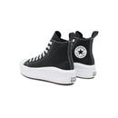 Sneakers Chuck Taylor All Star - Noir