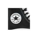 Sneakers Chuck Taylor All Star - Noir