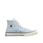 Baskets Chuck 70 Hi - Bleu