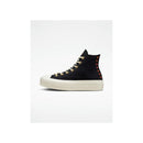 Sneakers Chuck Taylor - Noir