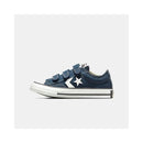 Sneakers Star Player 76 Easy-On - Bleu Marine