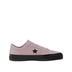 Baskets Chuck 70 Low - Rose