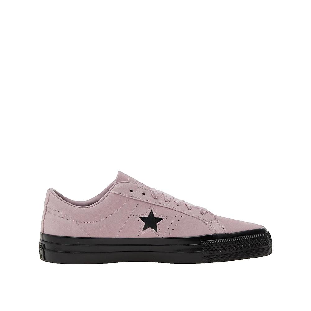 Baskets Chuck 70 Low - Rose