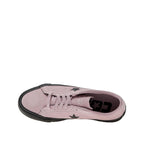 Baskets Chuck 70 Low - Rose