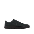 Baskets Chuck 70 Low - Vert
