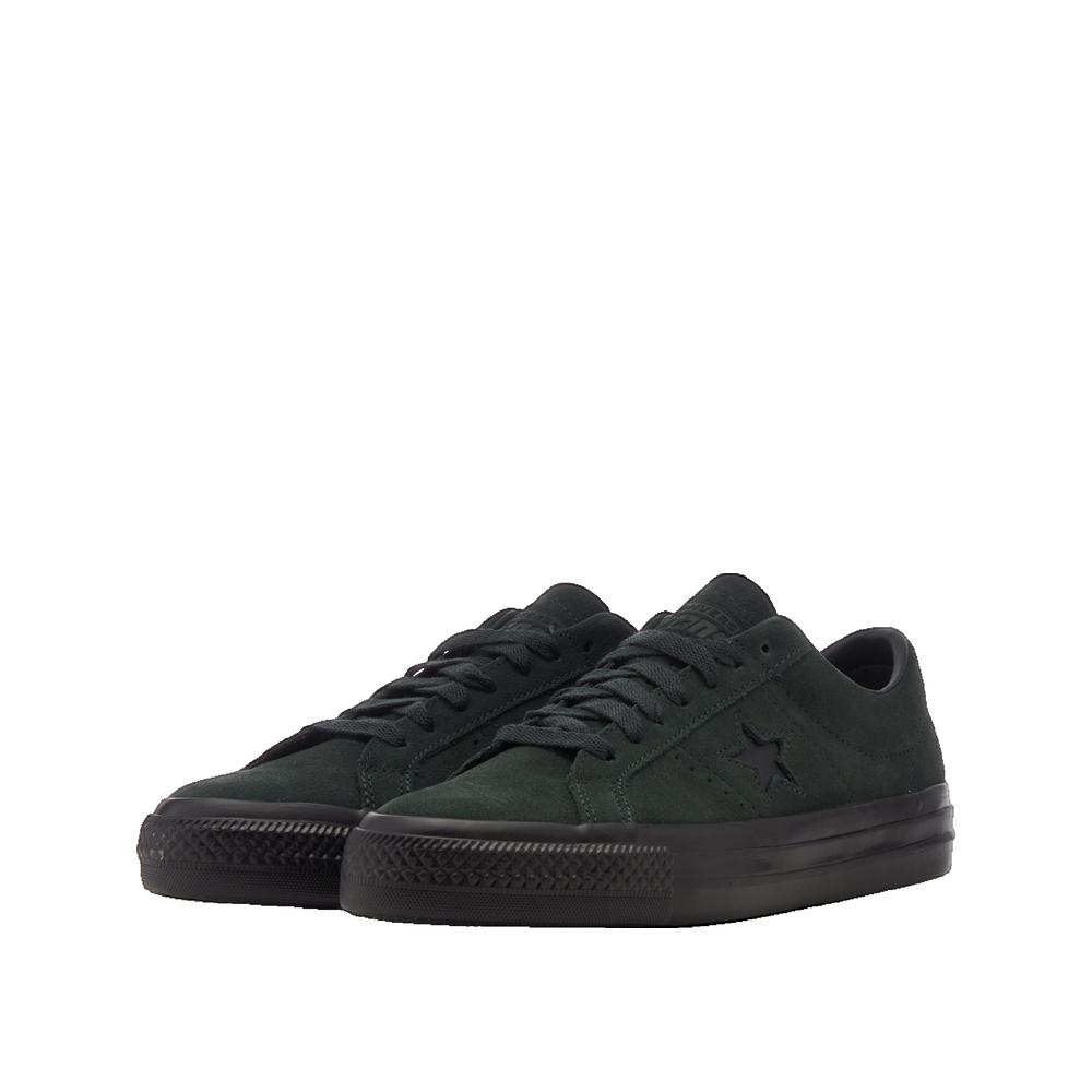 Baskets Chuck 70 Low - Vert